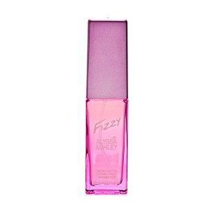 Eau de Toilette Spray, 25 ml