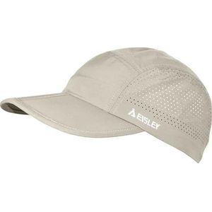 Eisley Dakota Cap voor kinderen, uniseks, Beige