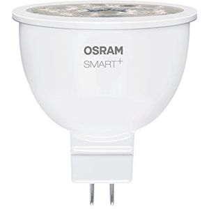 OSRAM Smart+ LED, ZigBee GU5.3 reflector