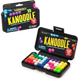Learning Resources Kanoodle