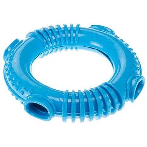 Ferplast Hondenspeelgoed PA 6460 Dog Toy Dispenser 2 stuks