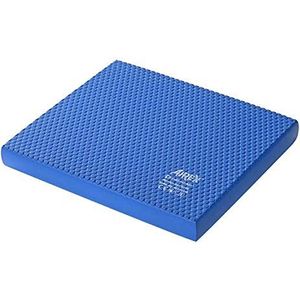 AIREX® Balance Pad Solid coördinatiekussen, koningsblauw