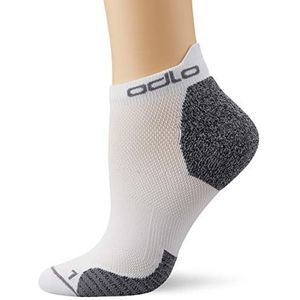 Odlo Unisex keramische sokken