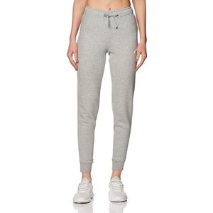 NIKE W NSW Club FLC Mr Pant Tight - Pants Femme