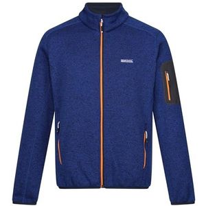 Regatta Newhill Fleece voor heren