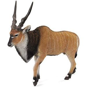 CollectA Giant Eland Antelope