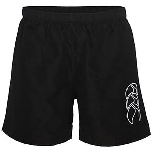 Canterbury tactic heren shorts