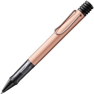 (RAU - roségoud (276)) - Lamy Lx Ballpoint Pen Rose-Gold