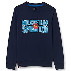 LEGO M12010123 - sweatshirt, 590, 92, 590