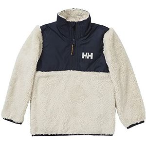 Helly Hansen Champ 1/2 Zip Midlayer Sweatshirt