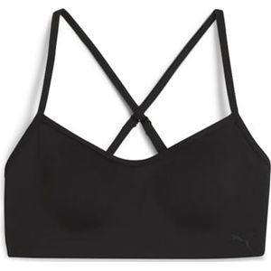 PUMA Move Cloudspun Bra sous-vêtements Hauts Femme