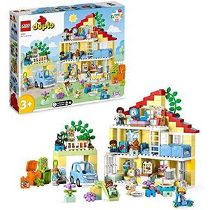 Makro aanbieding makro aanbieding Bouwstenen kopen Lage prijs beslist.be