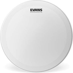 Evans B14HD Genera HD 14 inch