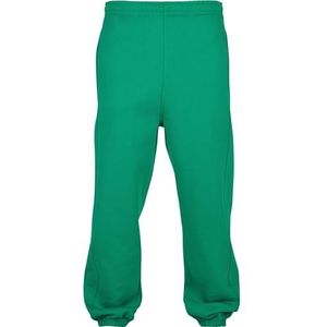 Urban Classics Sweatpants Sportbroek voor heren (1 stuk)