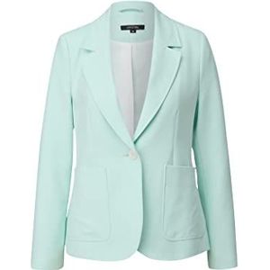 comma 60.2.61.15.152.2129457 Blazer voor dames, 6003