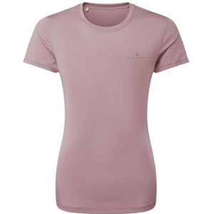 Ronhill T-shirt Wmn's Tech S/S Tee pour femme