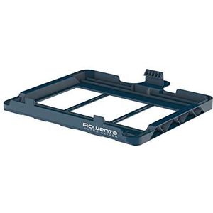 Rowenta Reinigingsblok Stofzuigers Clean&Steam ZR005802