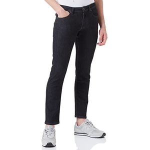 s.Oliver jeans voor heren, 98z8