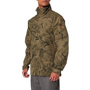 Fjallraven Forest Hybrid Jacket M Jacket heren