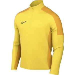 Nike M NK DF Acd23 Dril Top Soccer Drill Top Heren