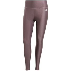 adidas Collants pour femme, Shadow Fig, XXL