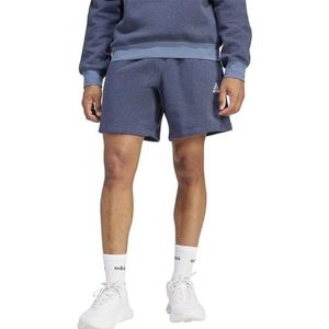 adidas Seasonal Essentials Mix Shorts Casual Shorts Heren