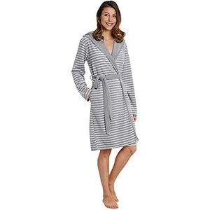Schiesser dames badjas