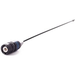 Diamond RH-519 Dual-bandantenne voor notebooks 144-430 MHz