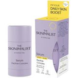 The Skinimalist Peptide serum 30 g