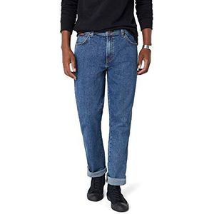 Wrangler Texas Contrast Jeans voor heren