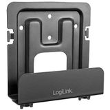 LogiLink BP0049 Accessoire Montage Flatscreen