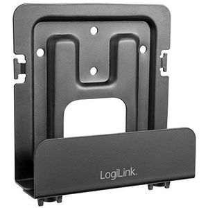 LogiLink BP0049 Accessoire Montage Flatscreen