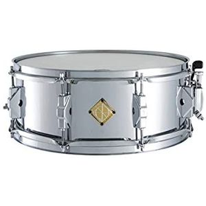 Dixon PDSCL554ST Classic Snare 14 x 5,5