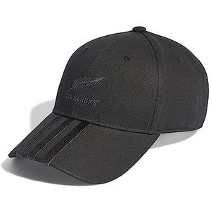 adidas Ab Bb Cap 3s Unisex Hoed