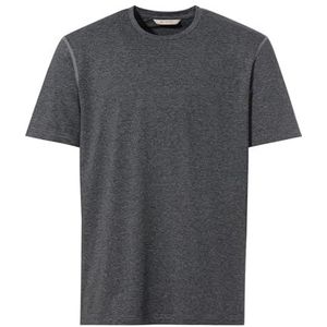 Mineo T-shirt rayé II pour homme