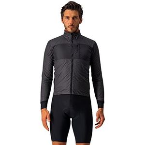 CASTELLI Unlimited Puffy Herenjas
