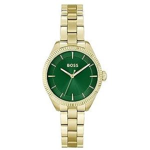 BOSS HB1502729 SAGE Dames Horloge