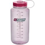 Nalgene WH Sustain Cosmo Drinkfles, 1 liter