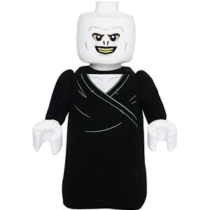 Manhattan Toy Lego Plush - Harry Potter - Lord Voldemort (4014111-342790)