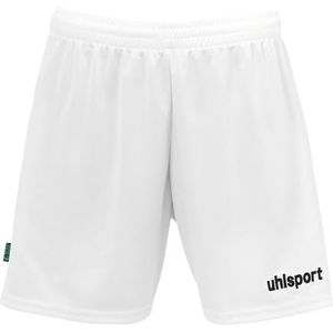 uhlsport Center Basic Ftp Shorts Dames Shorts