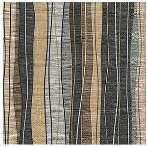 Wooden Stripes papieren servetten, 33 x 33 cm, 20U.