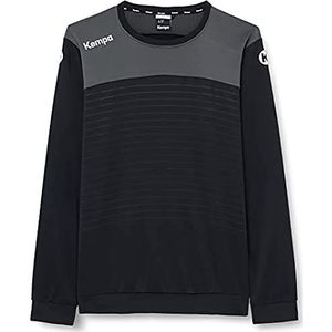 Kempa Emotion 2.0 Training Top Emotion 2.0 Training Top Uni, zwart/antraciet