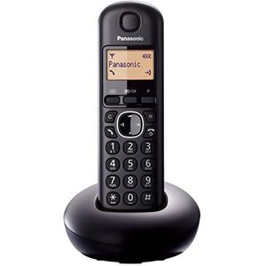 PANASONIC Panasonic draadloze telefoon