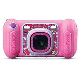 Digitale Kindercamera Vtech Kidizoom Fun Roze