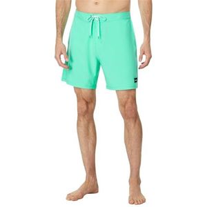 Hurley Phantom-Eco O & O Solid boardshorts voor heren