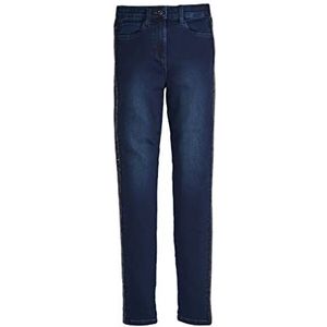 s.Oliver 401.10.110.26.180.2105376 Jeans, 58z2, 152 cm Garçon