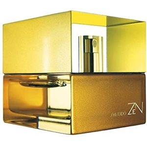 Shiseido ZEN edp vaporizador 50 ml