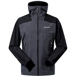 Berghaus Paclite Peak Vent Gore-Tex regenjas voor heren