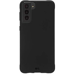 Samsung Galaxy S21 5G Tough zwart