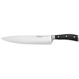 Wusthof Koksmes Gourmet 23 cm